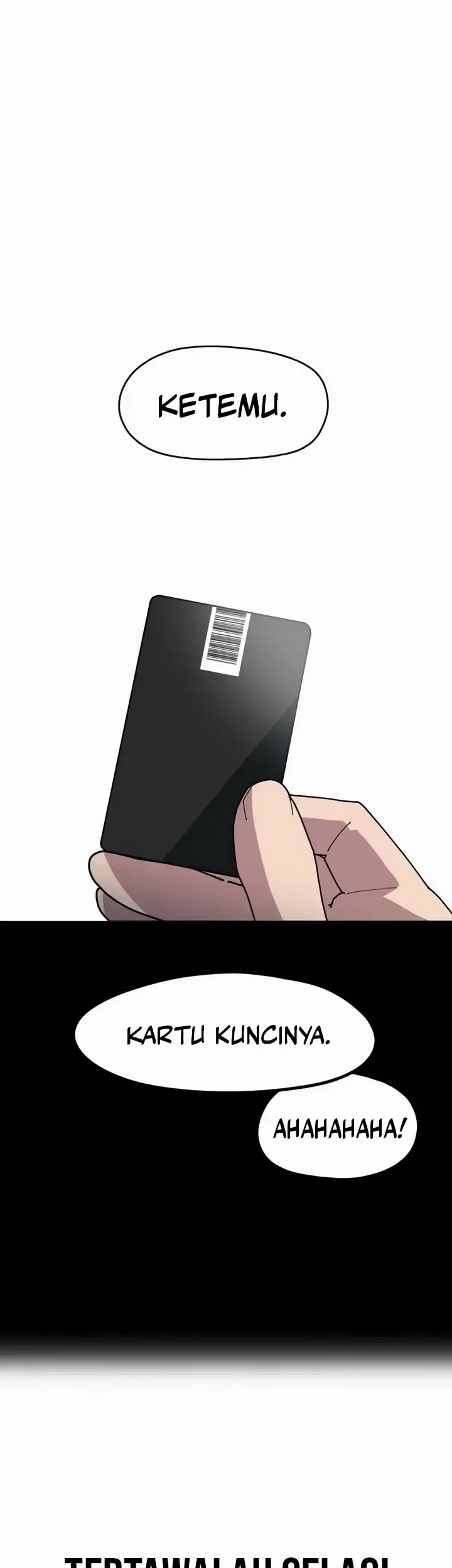 D Minus Chapter 2 - halaman 98