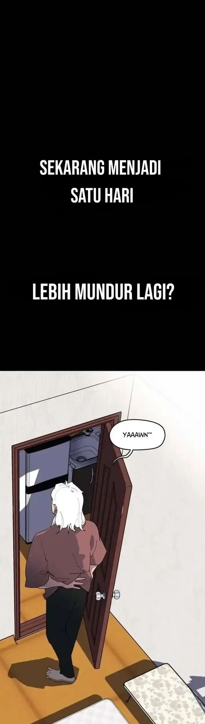 D Minus Chapter 3 - halaman 101
