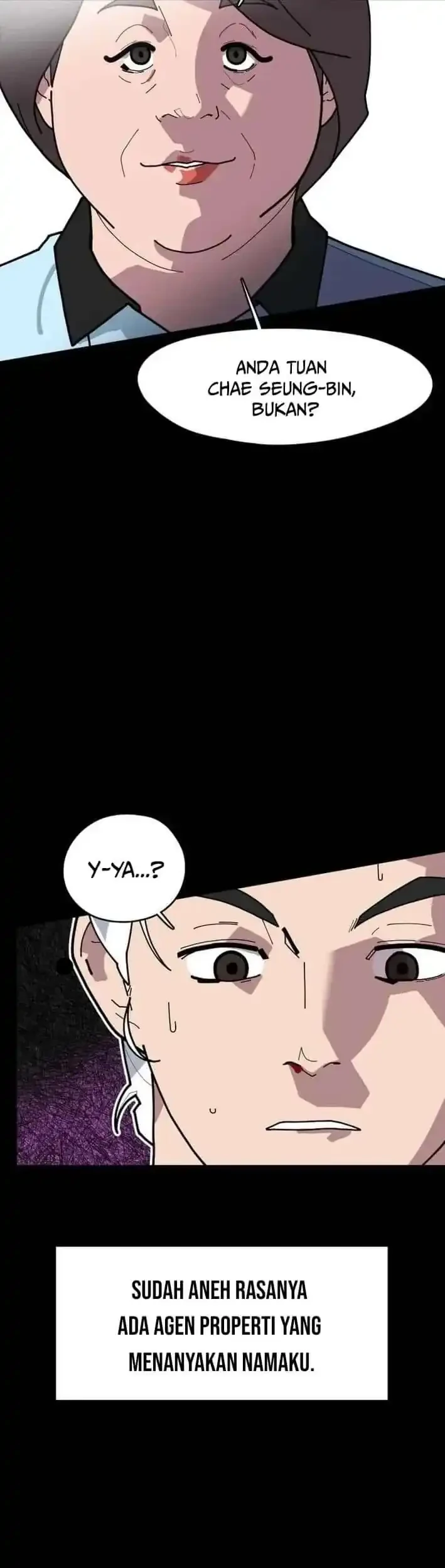 D Minus Chapter 3 - halaman 14