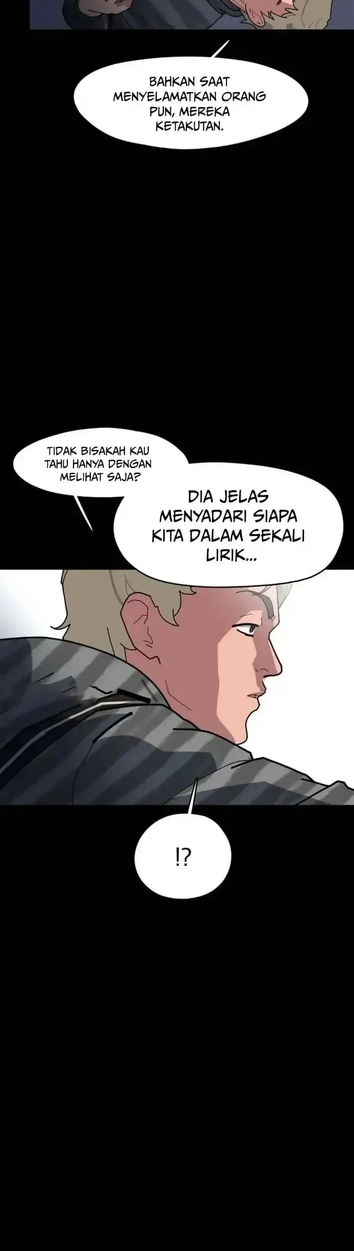 D Minus Chapter 3 - halaman 22