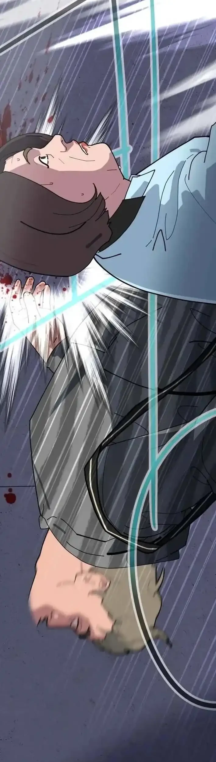 D Minus Chapter 3 - halaman 25