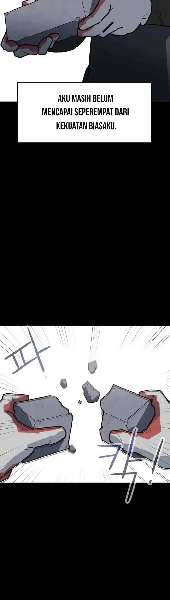 D Minus Chapter 3 - halaman 4