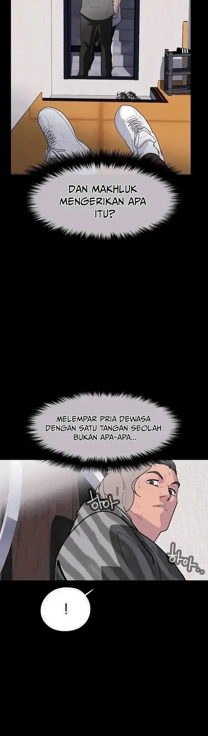 D Minus Chapter 3 - halaman 43