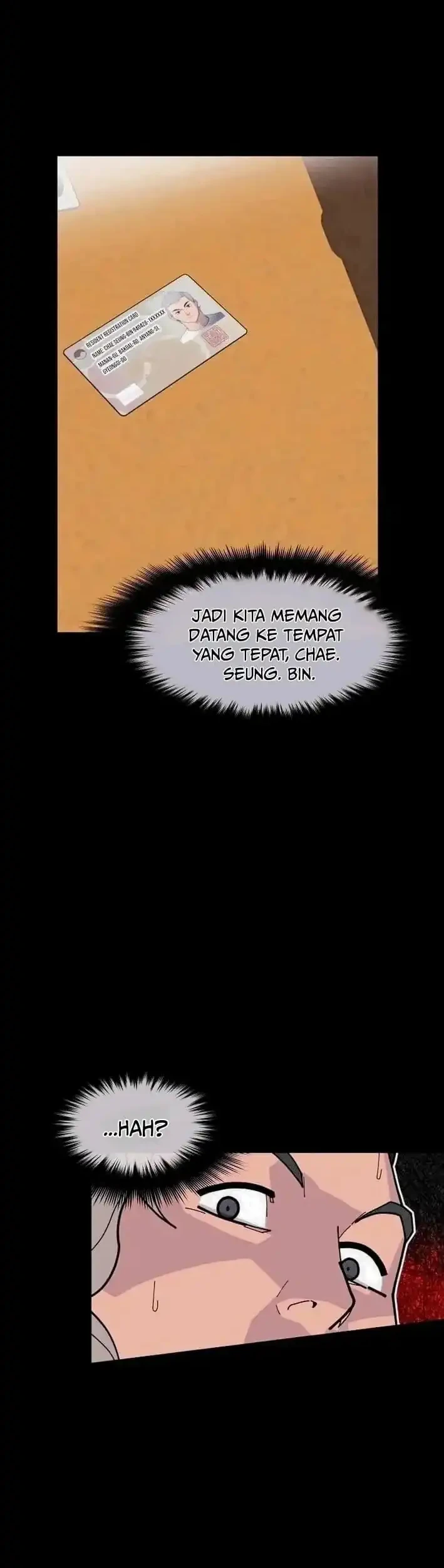 D Minus Chapter 3 - halaman 44