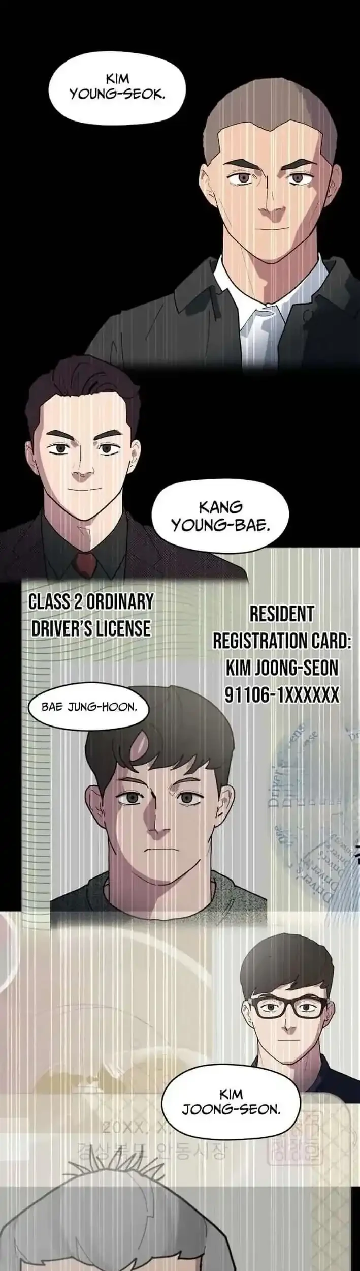 D Minus Chapter 3 - halaman 48