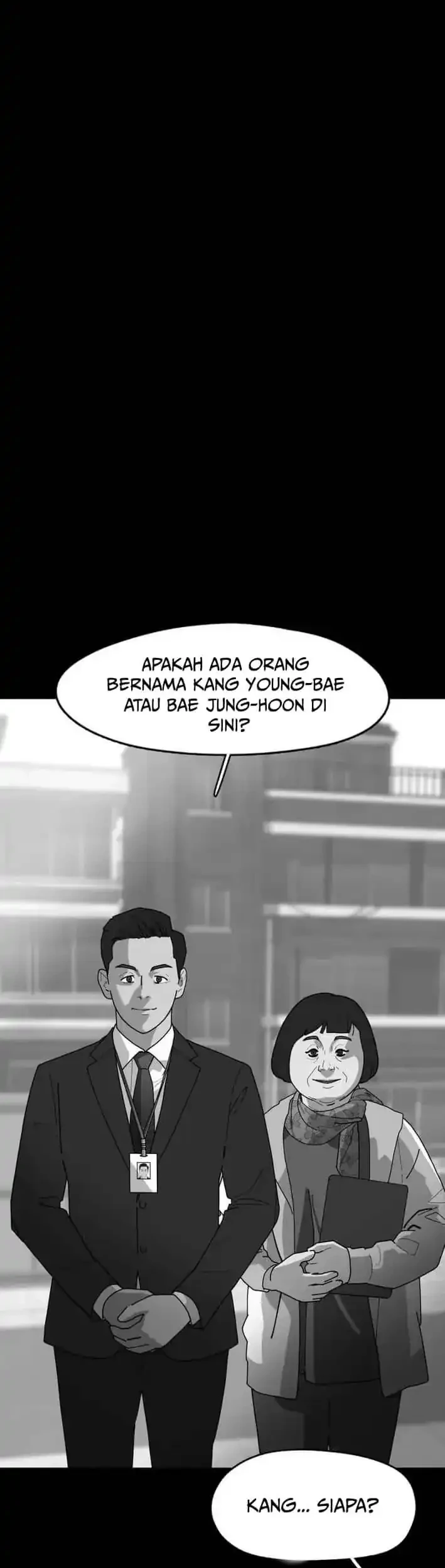 D Minus Chapter 3 - halaman 52