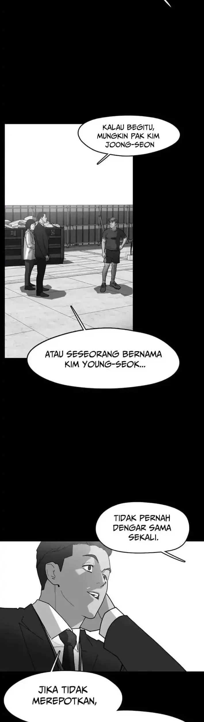 D Minus Chapter 3 - halaman 53