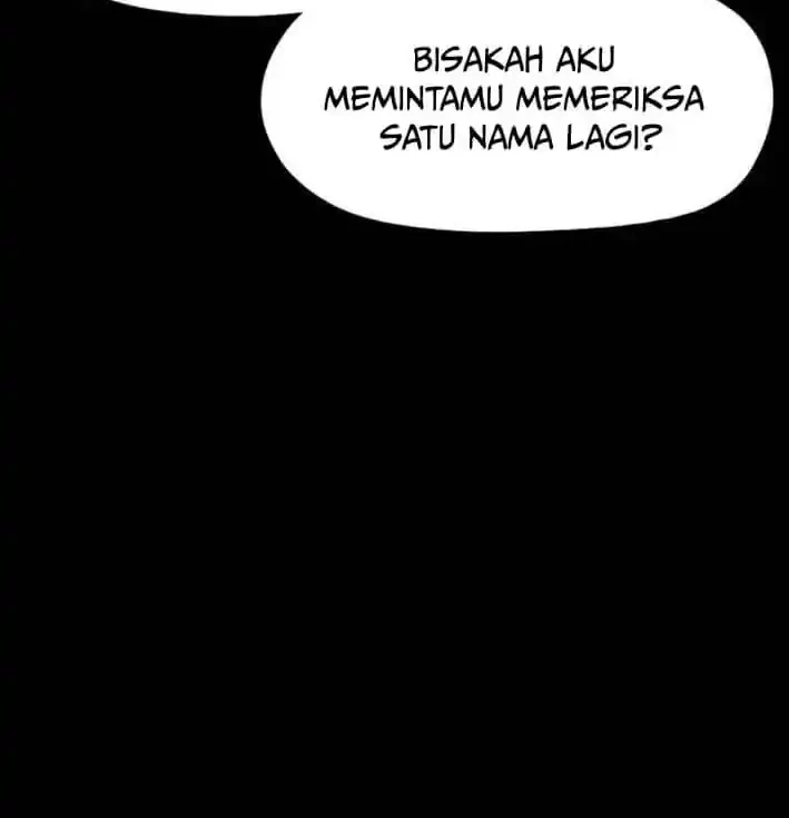 D Minus Chapter 3 - halaman 54