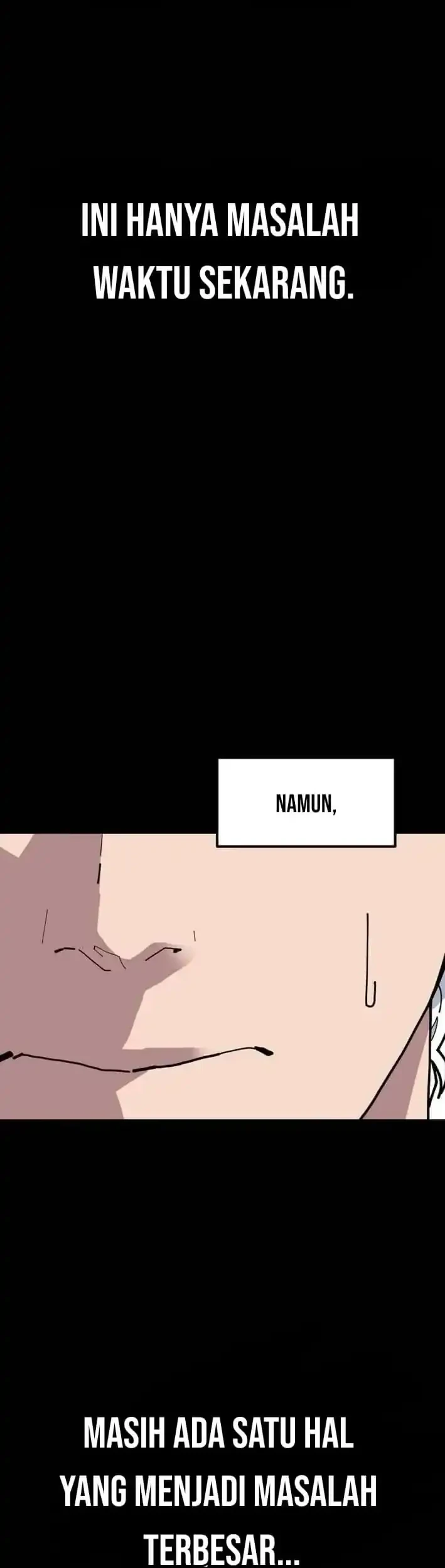 D Minus Chapter 3 - halaman 6