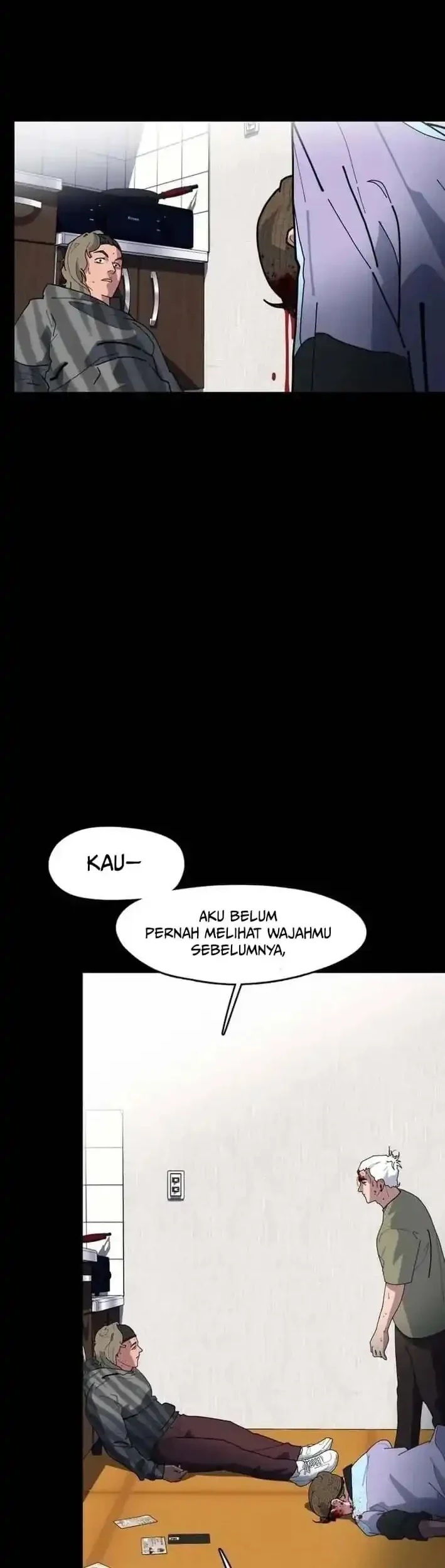 D Minus Chapter 3 - halaman 60