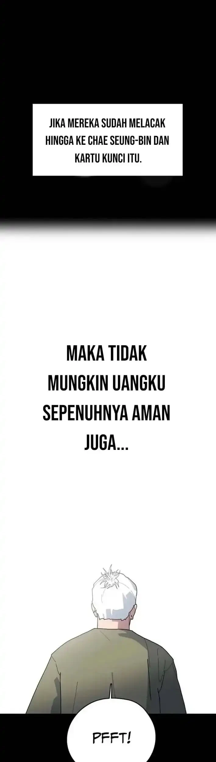 D Minus Chapter 3 - halaman 70