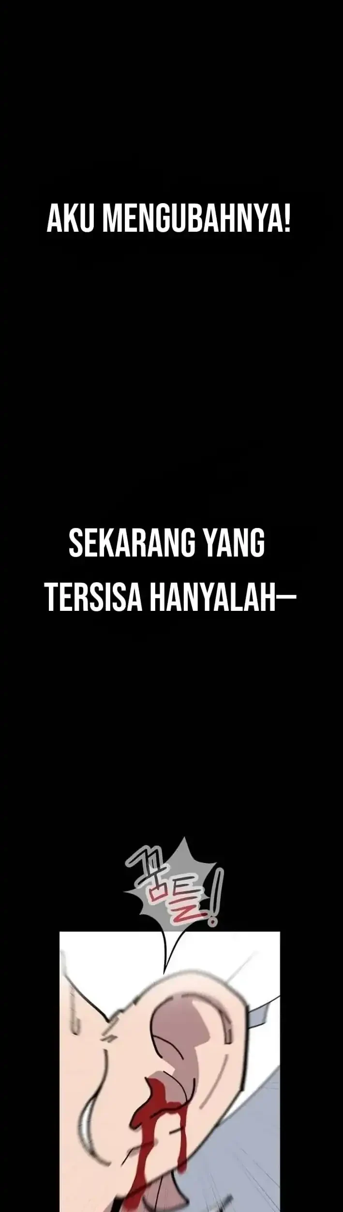 D Minus Chapter 3 - halaman 72