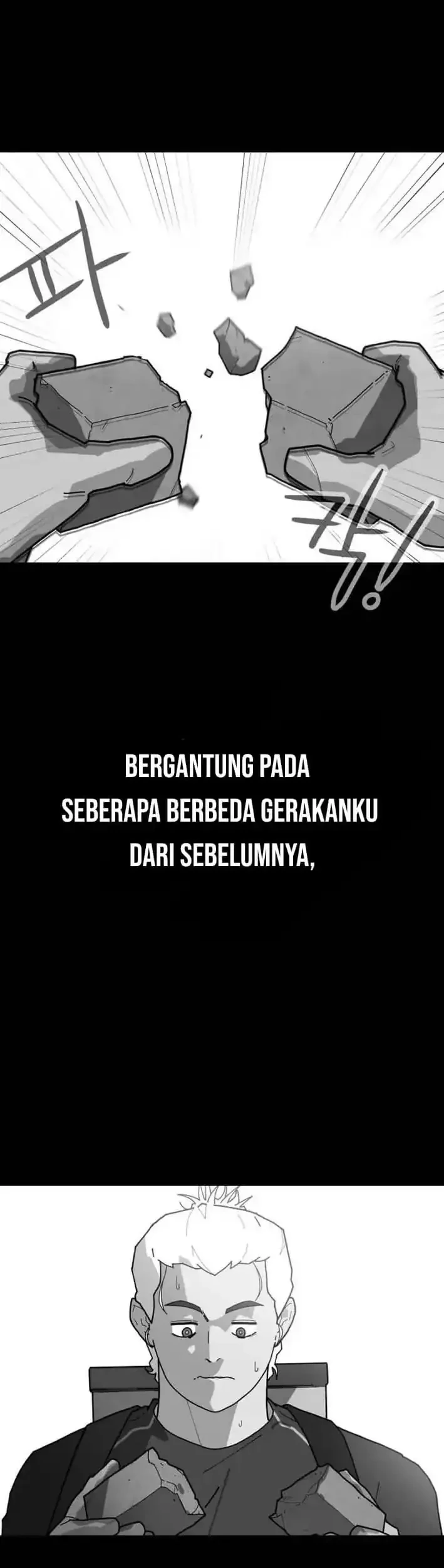 D Minus Chapter 3 - halaman 74