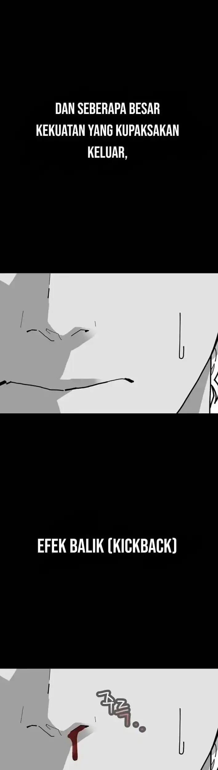 D Minus Chapter 3 - halaman 75