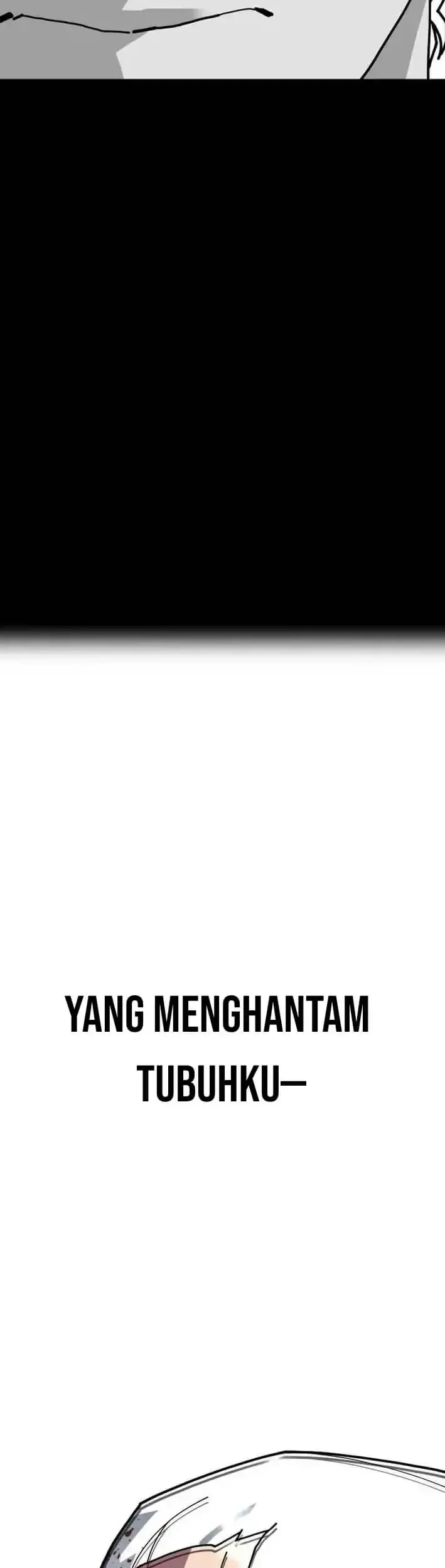 D Minus Chapter 3 - halaman 76