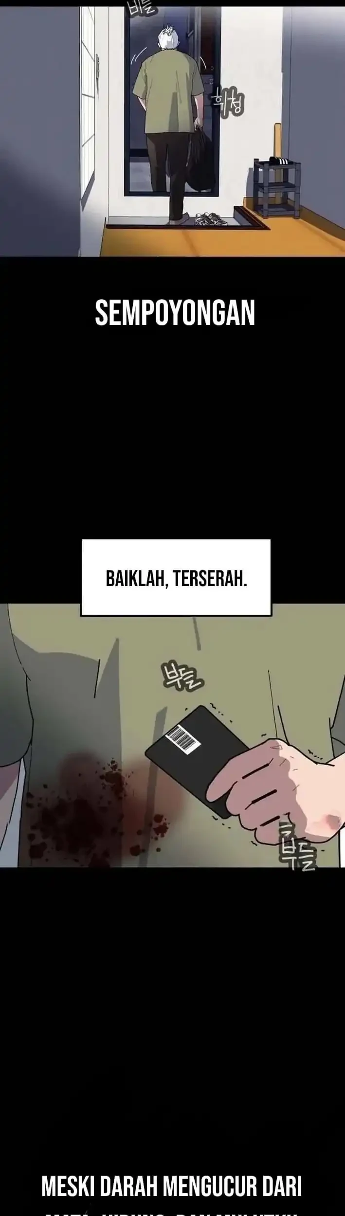 D Minus Chapter 3 - halaman 83