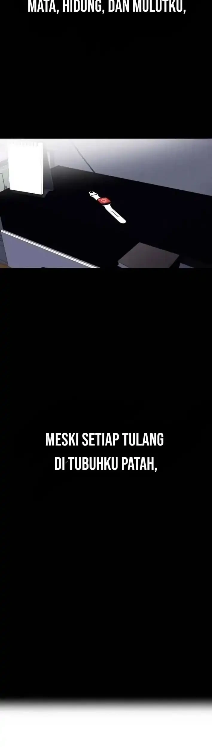 D Minus Chapter 3 - halaman 84