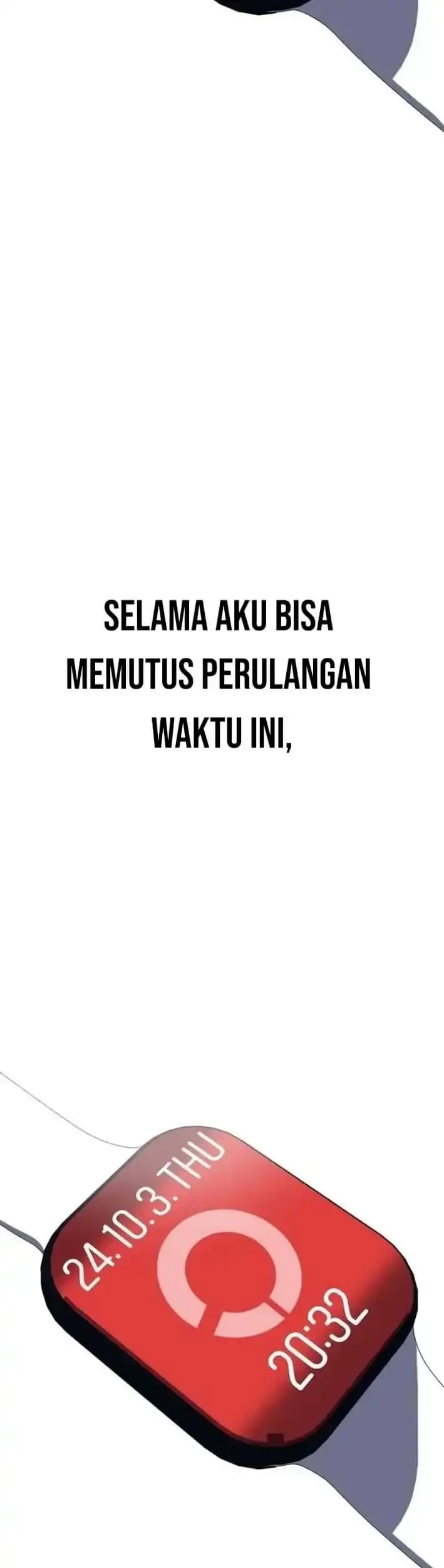 D Minus Chapter 3 - halaman 86