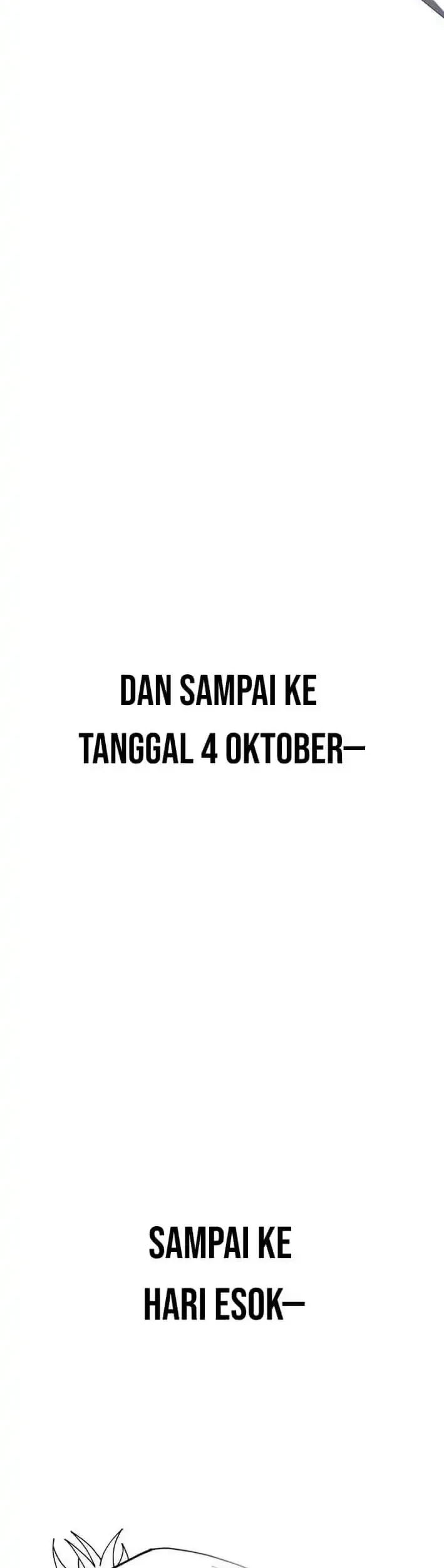 D Minus Chapter 3 - halaman 87