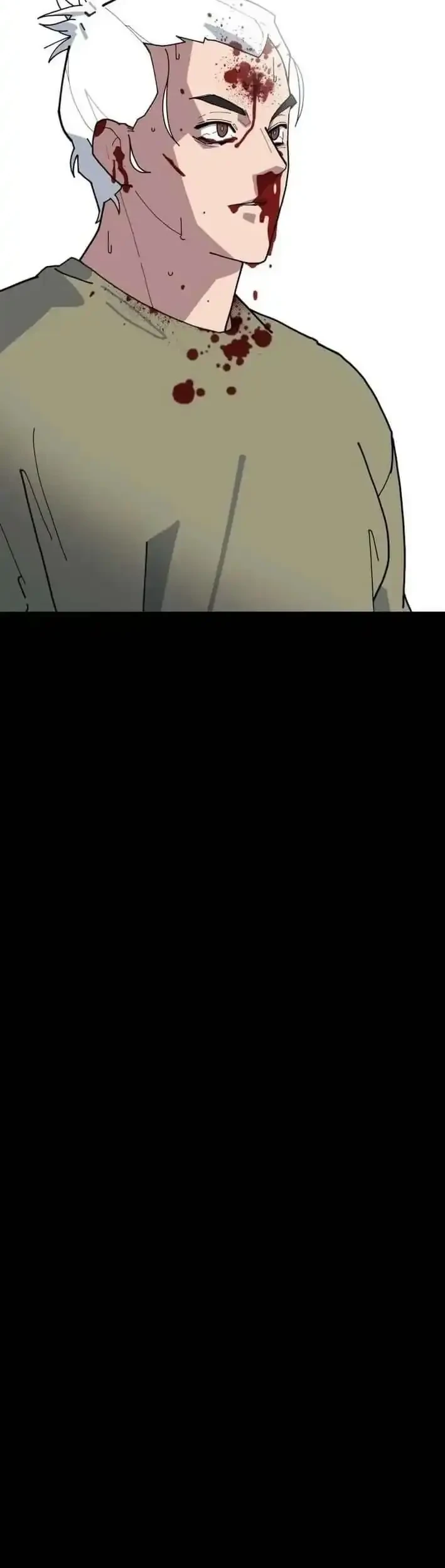 D Minus Chapter 3 - halaman 88