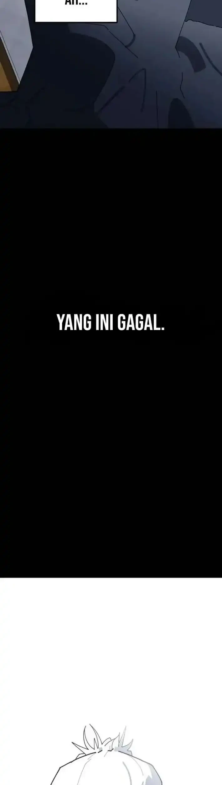 D Minus Chapter 3 - halaman 91