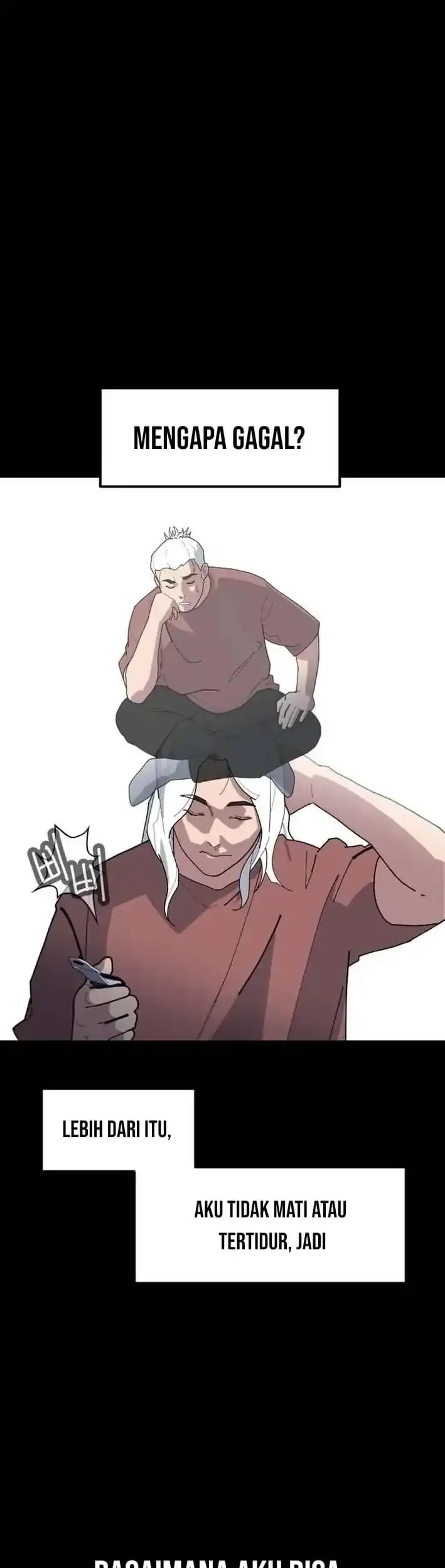D Minus Chapter 3 - halaman 93