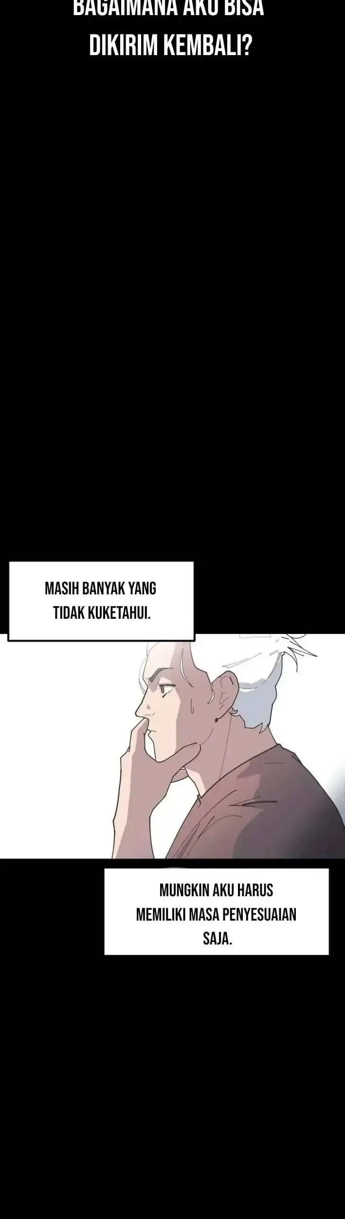 D Minus Chapter 3 - halaman 94