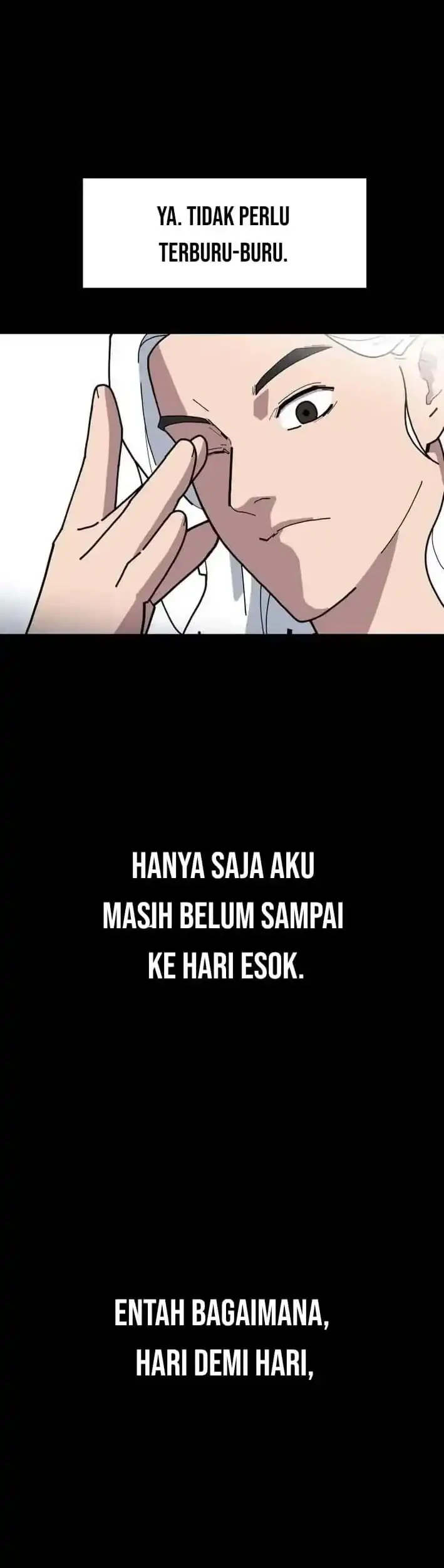 D Minus Chapter 3 - halaman 96