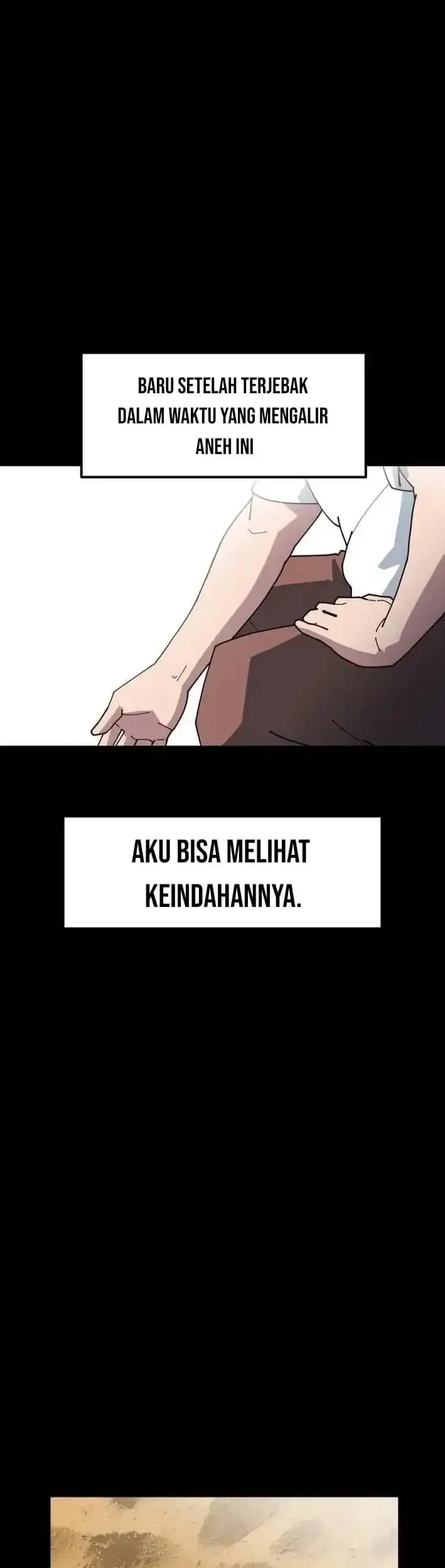 D Minus Chapter 4 - halaman 10