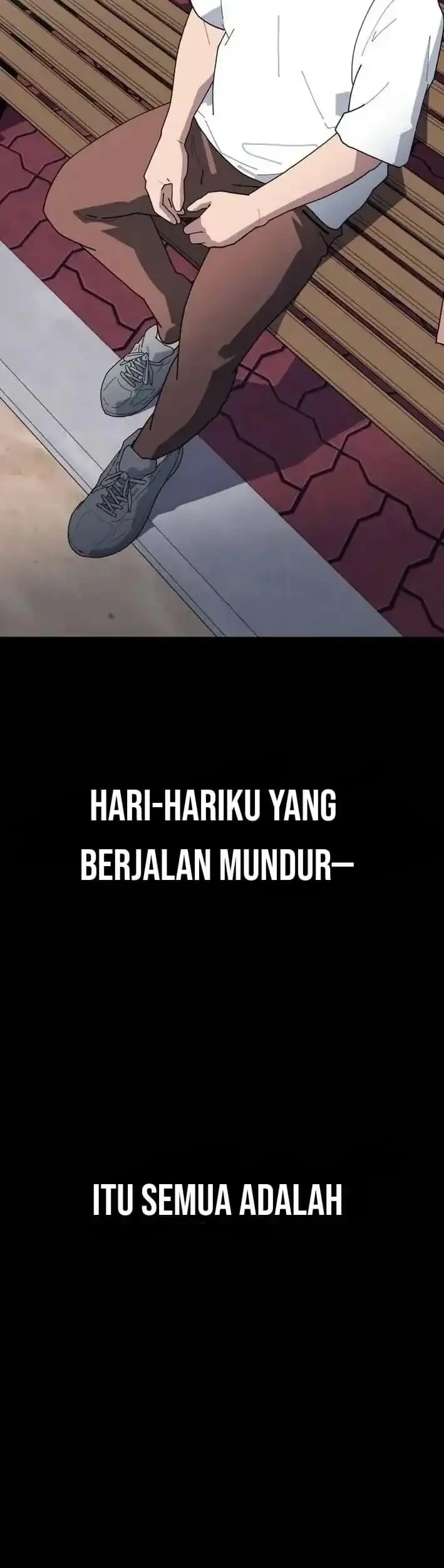 D Minus Chapter 4 - halaman 14