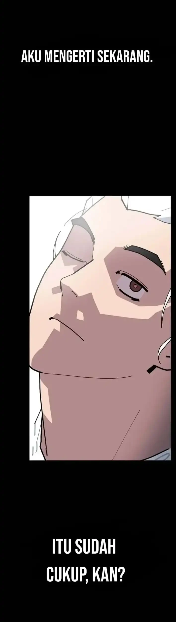 D Minus Chapter 4 - halaman 16
