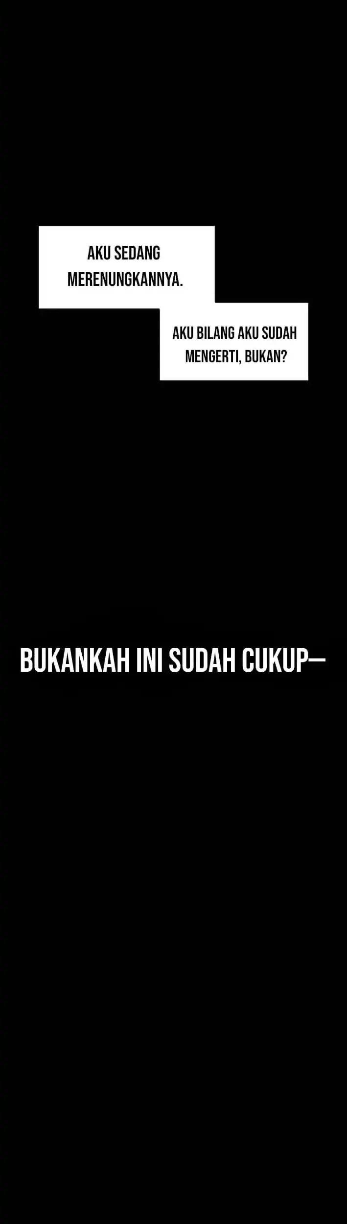 D Minus Chapter 4 - halaman 17
