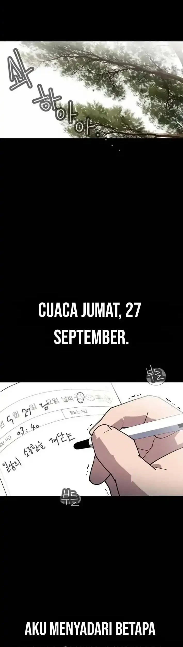 D Minus Chapter 4 - halaman 2