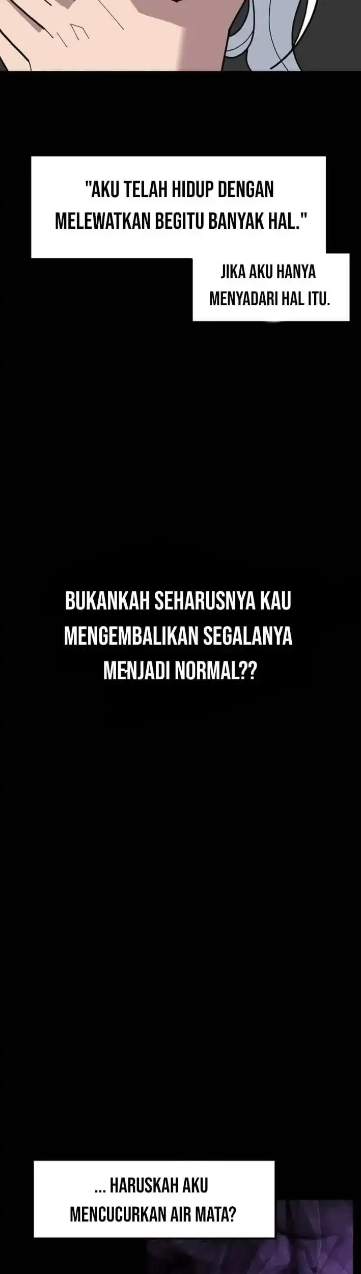 D Minus Chapter 4 - halaman 20