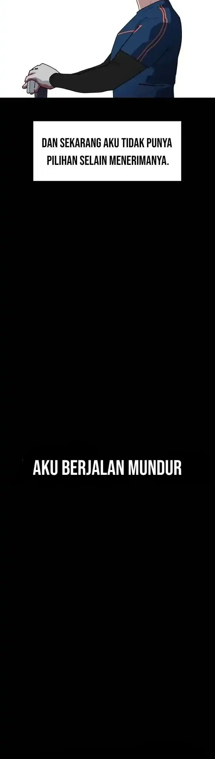D Minus Chapter 4 - halaman 25