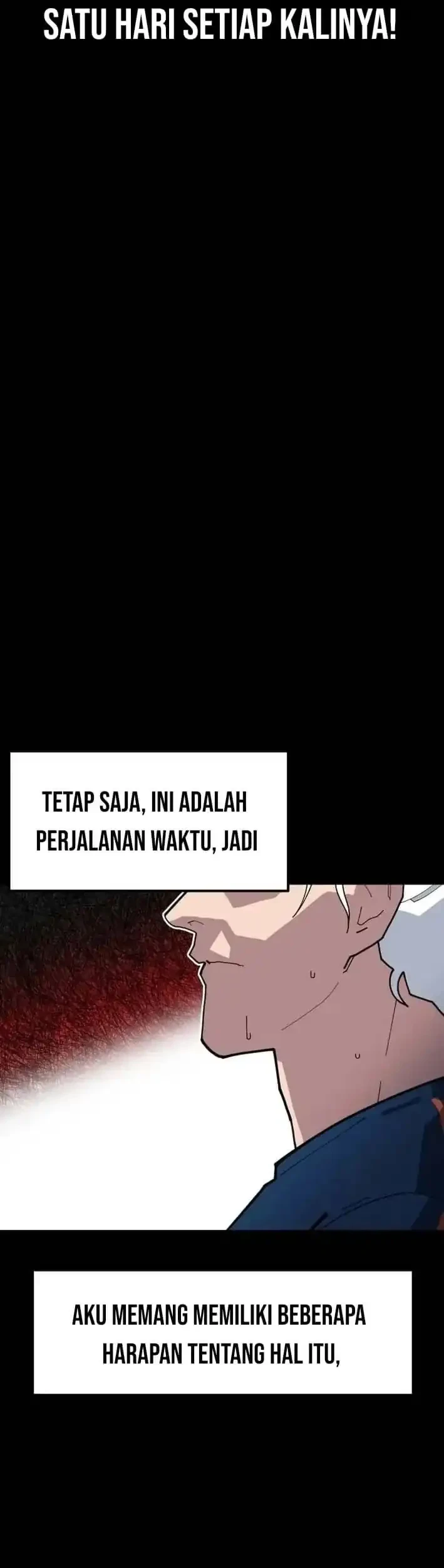 D Minus Chapter 4 - halaman 26
