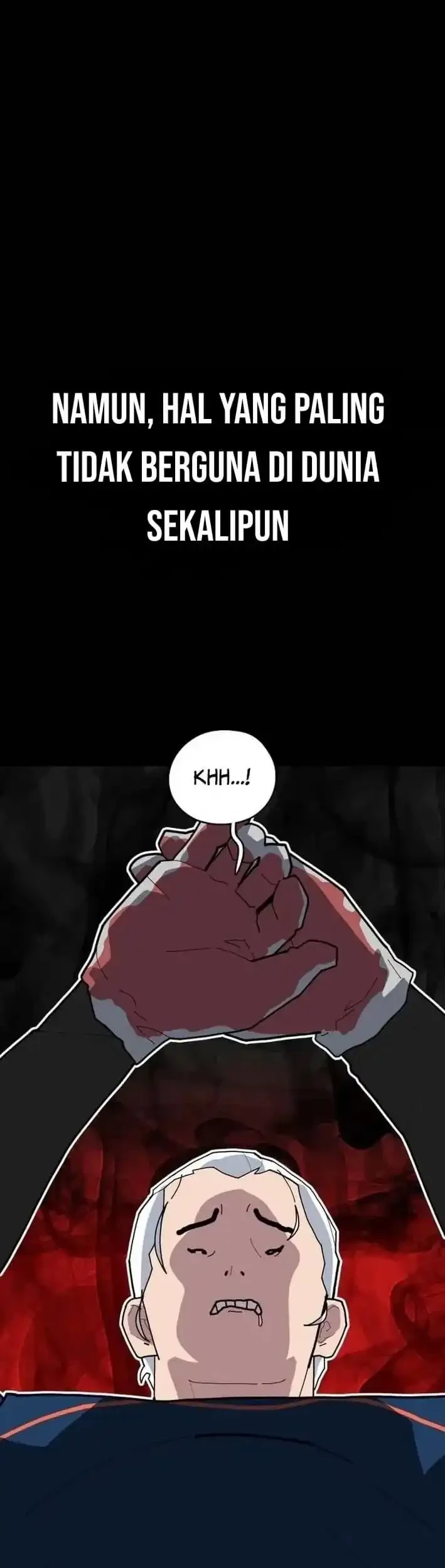 D Minus Chapter 4 - halaman 27