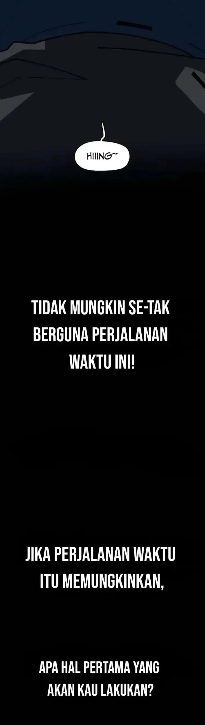 D Minus Chapter 4 - halaman 28