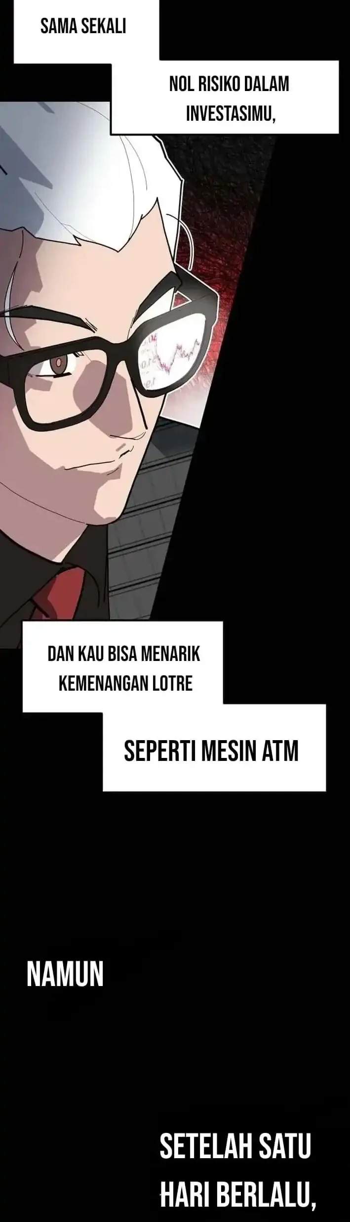 D Minus Chapter 4 - halaman 31
