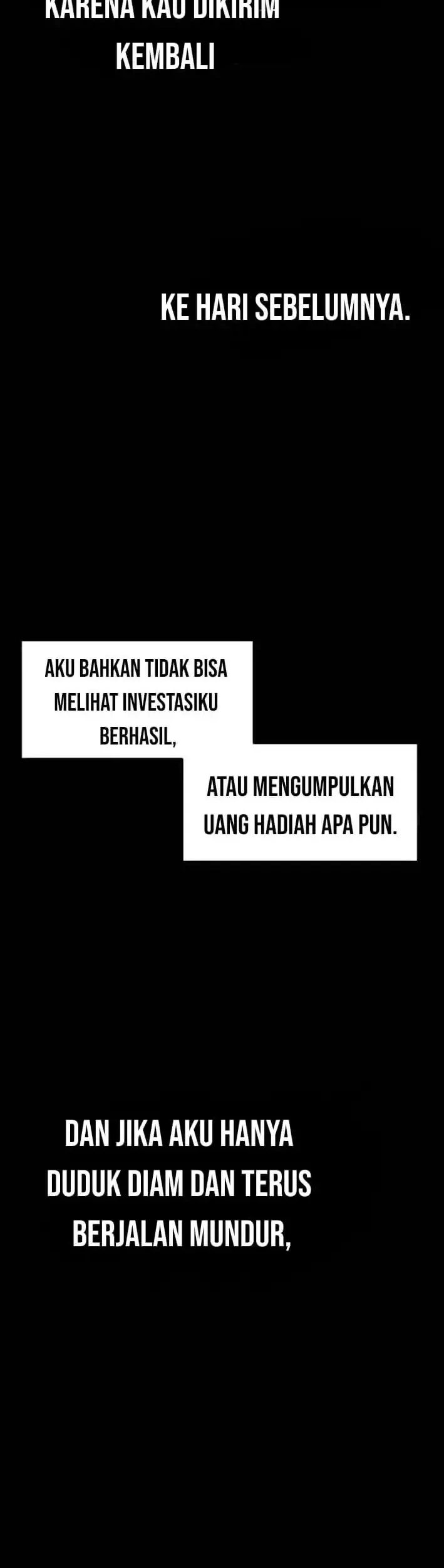 D Minus Chapter 4 - halaman 33
