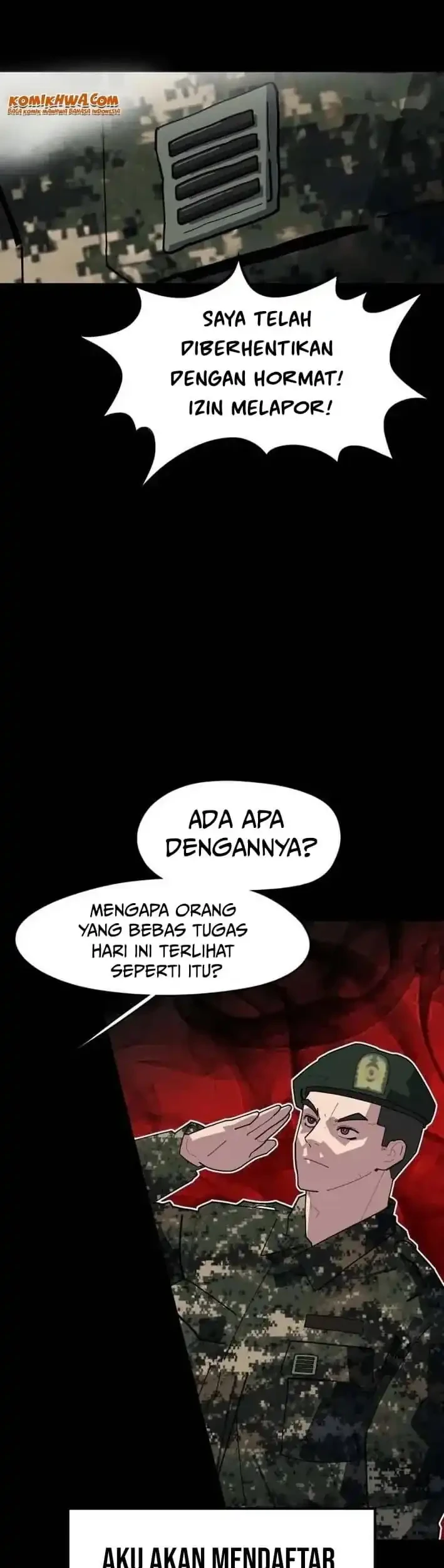 D Minus Chapter 4 - halaman 34