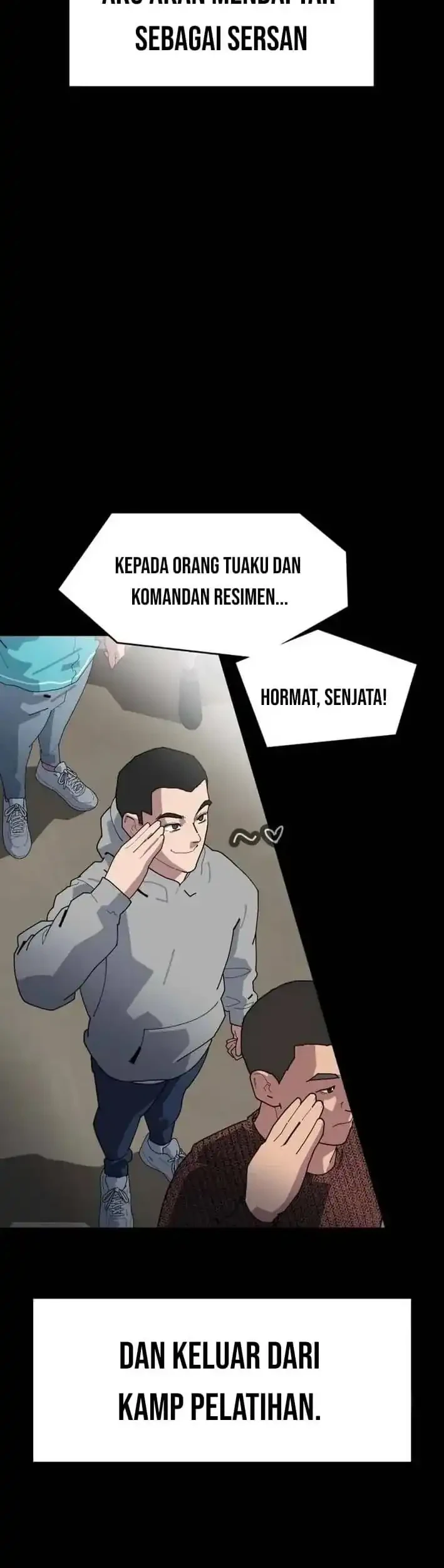 D Minus Chapter 4 - halaman 35