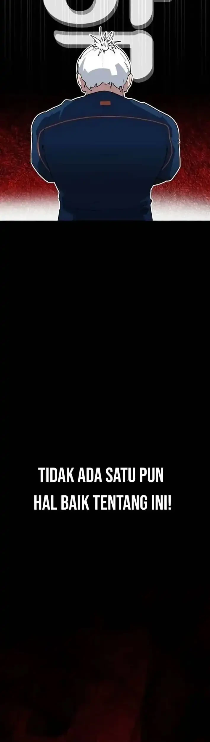 D Minus Chapter 4 - halaman 37