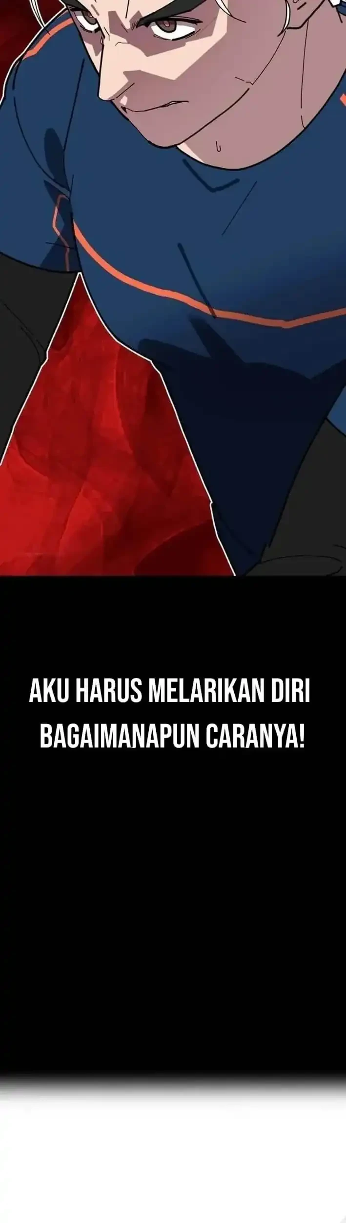 D Minus Chapter 4 - halaman 39