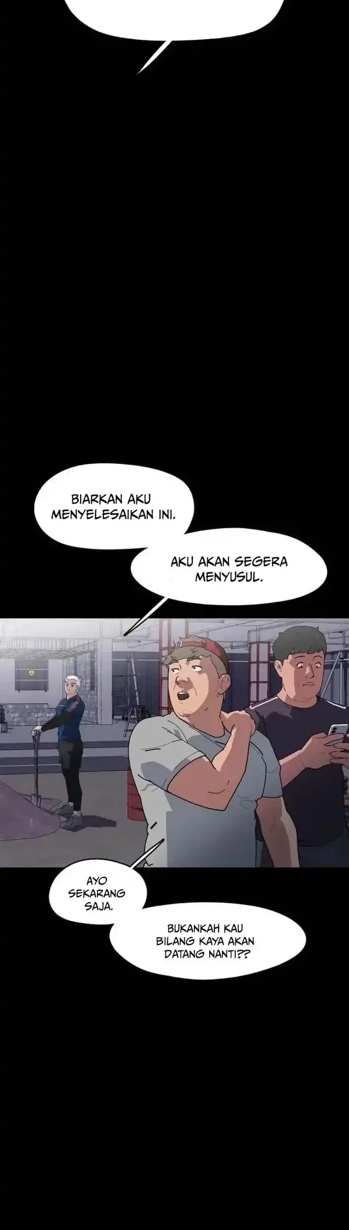 D Minus Chapter 4 - halaman 41