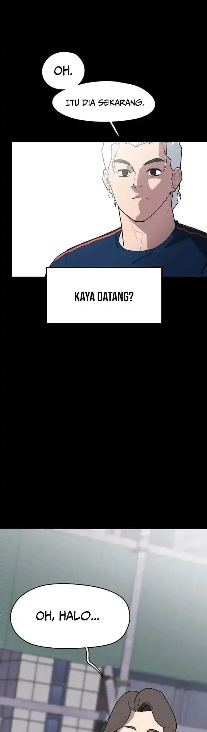 D Minus Chapter 4 - halaman 42