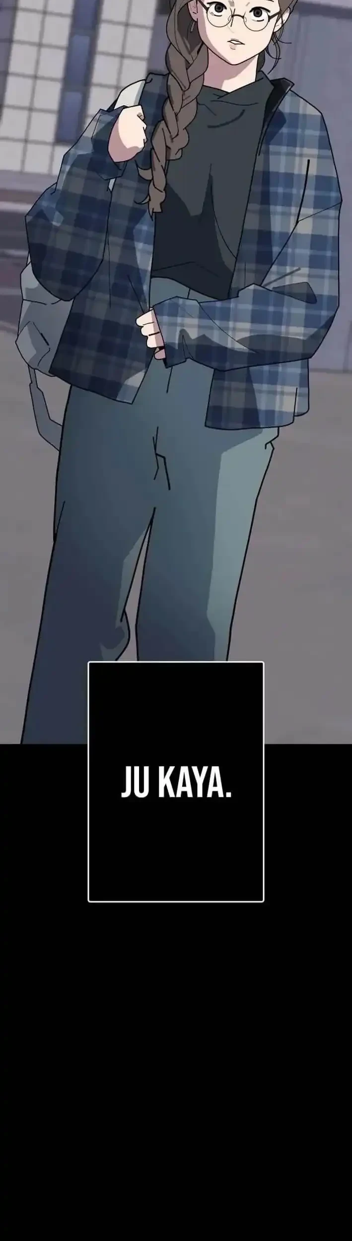 D Minus Chapter 4 - halaman 43