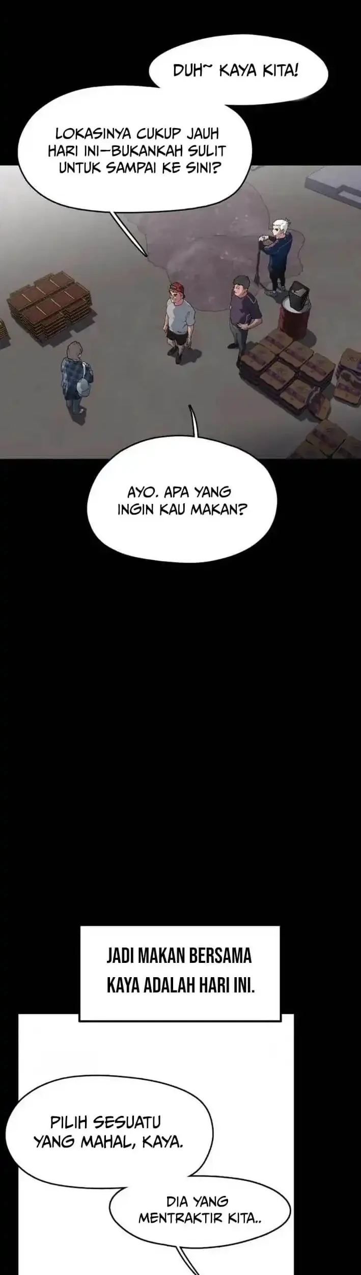 D Minus Chapter 4 - halaman 44