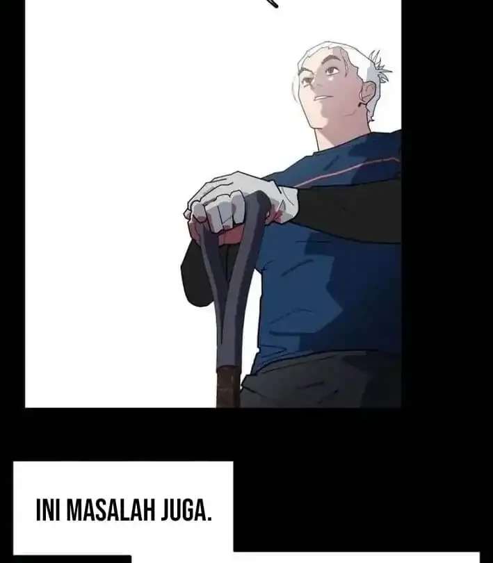D Minus Chapter 4 - halaman 45