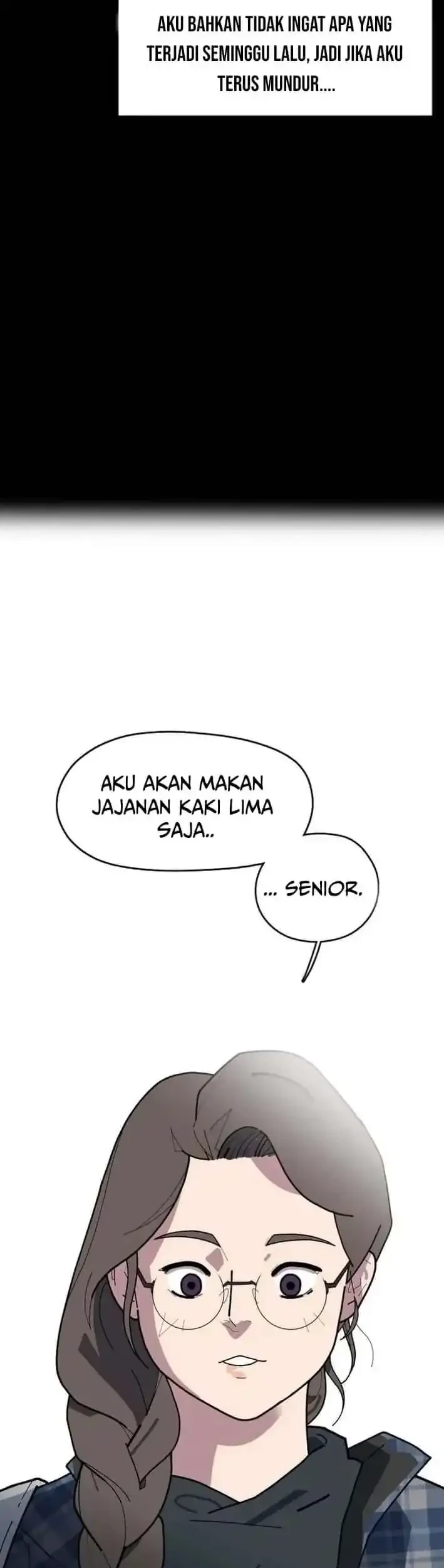 D Minus Chapter 4 - halaman 46